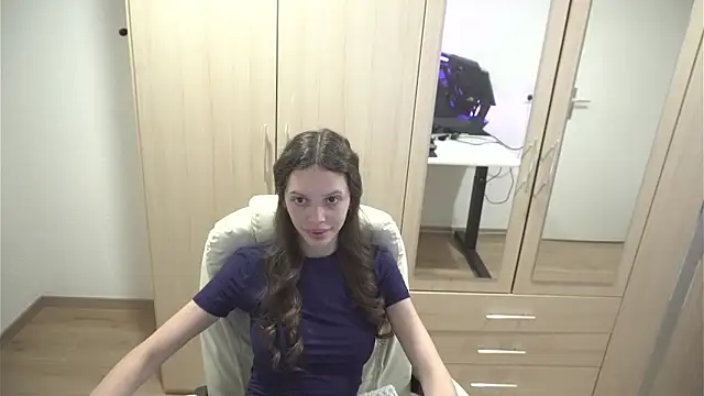Billly1Love online show from June 11, 2026, 12:01 am