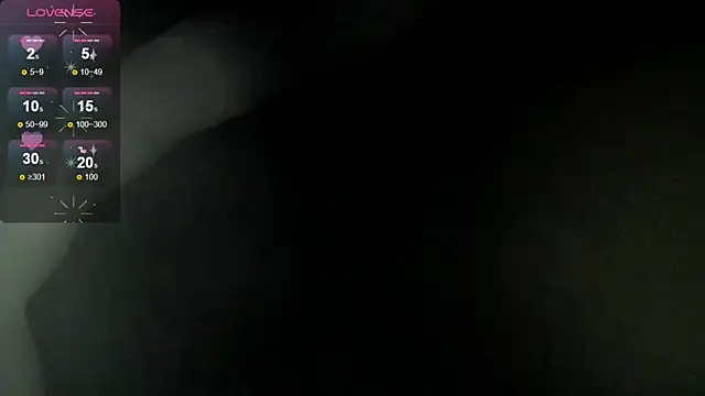 Snapshot of Fluffy_Rose chatting on March 16, 2026, 4:31 am Fluffy Rose online show from March 16, 2026, 4:31 am