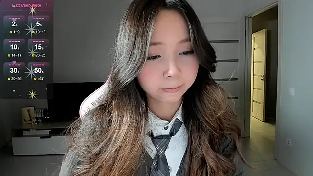 Snapshot of Fluffy_Rose chatting on February 12, 2026, 3:12 pm Fluffy Rose online show from February 12, 2026, 3:12 pm