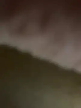 novincheidtesao online show from January 7, 2025, 5:09 pm