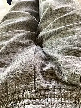 novincheidtesao online show from December 6, 2024, 3:17 pm