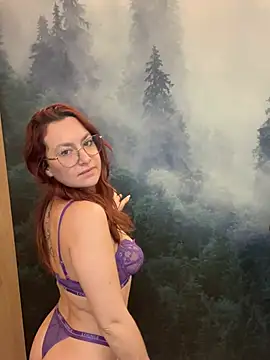 Snapshot of ladoucedu34 chatting on February 20, 2026, 2:52 pm ladoucedu34 online show from February 20, 2026, 2:52 pm