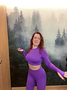 Snapshot of ladoucedu34 chatting on February 10, 2026, 12:59 pm ladoucedu34 online show from February 10, 2026, 12:59 pm