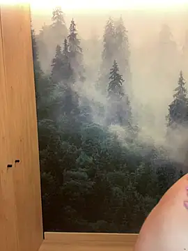 Snapshot of ladoucedu34 chatting on March 3, 2026, 2:57 pm ladoucedu34 online show from March 3, 2026, 2:57 pm