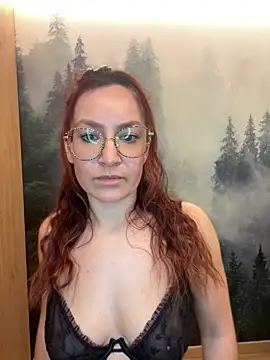 Snapshot of ladoucedu34 chatting on March 14, 2026, 2:34 pm ladoucedu34 online show from March 14, 2026, 2:34 pm