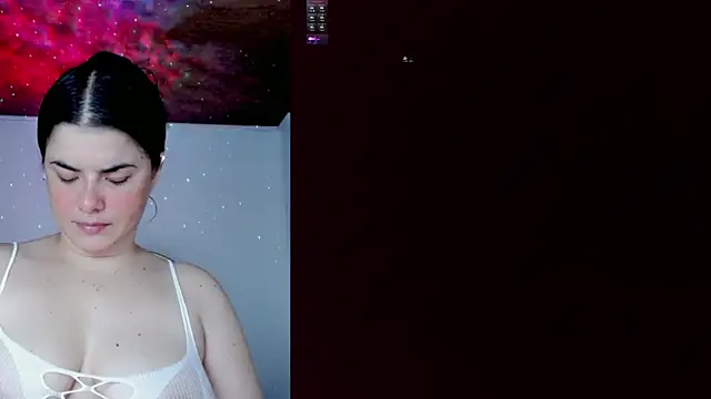 Tamaraa wet online show from July 24, 2026, 3:57 am