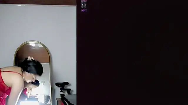 Tamaraa wet online show from July 5, 2026, 3:44 am