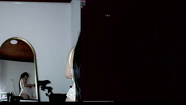 Tamaraa wet online show from July 18, 2026, 3:15 am