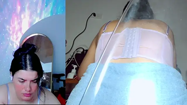 Snapshot of Tamaraa_wet chatting on June 22, 2026, 4:42 am Tamaraa wet online show from June 22, 2026, 4:42 am