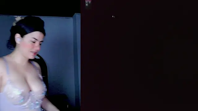 Tamaraa wet online show from July 4, 2026, 3:46 am