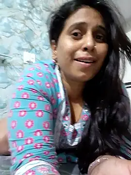 Rasmalai786 online show from March 26, 2026, 6:39 pm