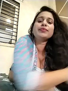 Rasmalai786 online show from November 28, 2025, 11:21 am