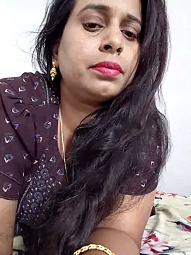 Rasmalai786 online show from May 8, 2026, 8:29 am