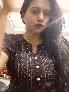 Rasmalai786 online show from December 21, 2025, 3:41 am