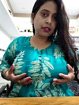 Rasmalai786 online show from February 15, 2026, 11:31 am
