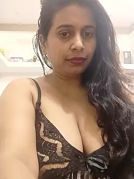 Rasmalai786 online show from January 10, 2026, 5:14 am