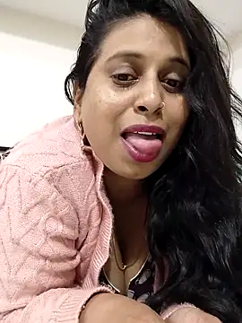 Rasmalai786 online show from December 21, 2025, 5:47 pm
