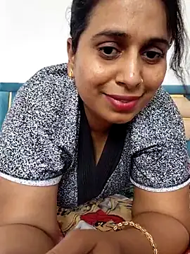Snapshot of Rasmalai786 chatting on May 24, 2026, 8:58 am Rasmalai786 online show from May 24, 2026, 8:58 am