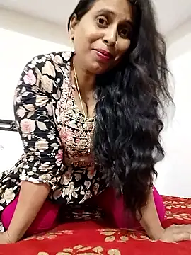 Rasmalai786 online show from December 4, 2025, 4:28 pm