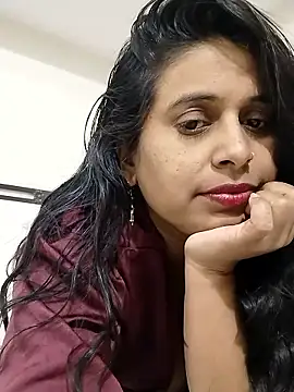 Rasmalai786 online show from January 9, 2026, 8:10 am