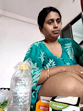 Snapshot of Rasmalai786 chatting on May 30, 2026, 5:36 am Rasmalai786 online show from May 30, 2026, 5:36 am