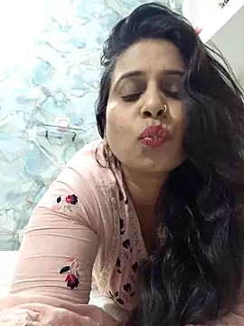 Rasmalai786 online show from February 27, 2026, 6:46 am