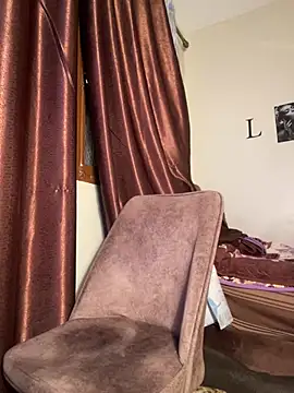 Apple-Boobs online show from February 18, 2025, 10:14 pm