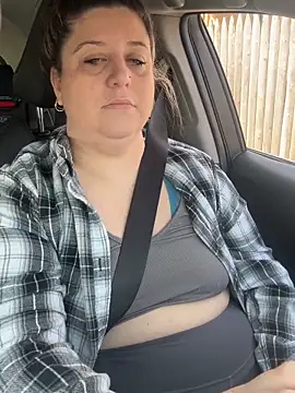 Snapshot of Vanilla-Cakebaum chatting on March 15, 2026, 3:30 pm Vanilla-Cakebaum online show from March 15, 2026, 3:30 pm