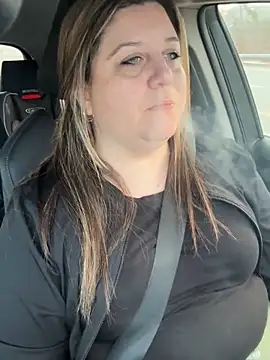 Snapshot of Vanilla-Cakebaum chatting on March 17, 2026, 10:46 pm Vanilla-Cakebaum online show from March 17, 2026, 10:46 pm