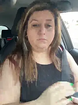 Snapshot of Vanilla-Cakebaum chatting on March 11, 2026, 9:42 pm Vanilla-Cakebaum online show from March 11, 2026, 9:42 pm