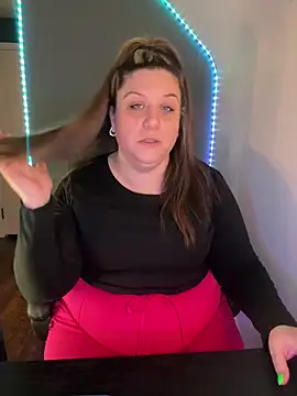 Snapshot of Vanilla-Cakebaum chatting on March 6, 2026, 11:55 pm Vanilla-Cakebaum online show from March 6, 2026, 11:55 pm