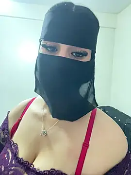 mari layali online show from July 13, 2026, 9:03 pm