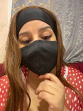 mari layali online show from September 13, 2025, 8:09 pm