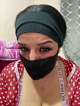 mari layali online show from April 22, 2026, 11:44 pm