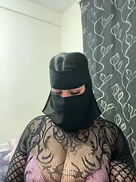 mari layali online show from July 29, 2026, 9:14 pm