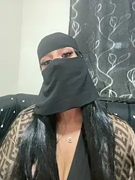 mari layali online show from July 11, 2026, 10:21 pm