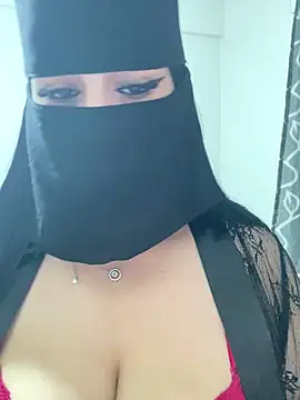 mari layali online show from June 11, 2026, 12:01 am