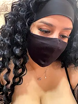 mari layali online show from November 14, 2025, 12:42 pm