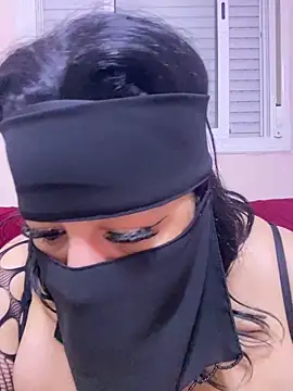 mari layali online show from March 15, 2025, 12:36 am