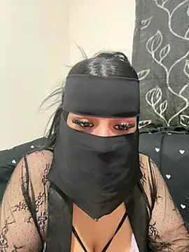 mari layali online show from July 16, 2026, 10:40 pm