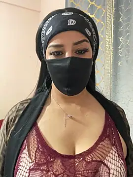 mari layali online show from April 27, 2026, 11:36 pm