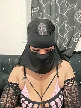 mari layali online show from June 17, 2026, 8:30 pm
