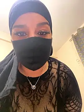 mari layali online show from January 18, 2026, 11:30 pm