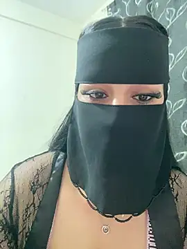 mari layali online show from July 23, 2026, 9:11 pm