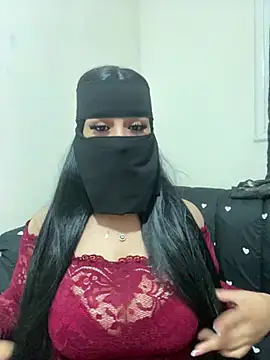 mari layali online show from July 17, 2026, 10:18 pm