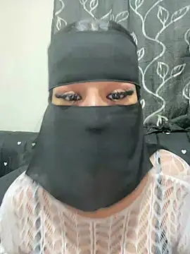 mari layali online show from June 23, 2026, 10:41 pm