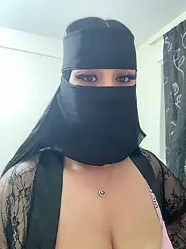 mari layali online show from June 26, 2026, 10:59 pm