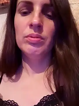 RitaSunnyX online show from May 19, 2026, 11:50 am