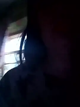 RitaSunnyX online show from January 10, 2026, 12:44 pm