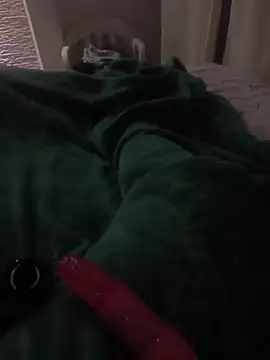 daniistar online show from November 15, 2025, 10:30 am